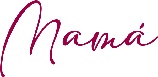 Promoción de mamá Centro Procrea
