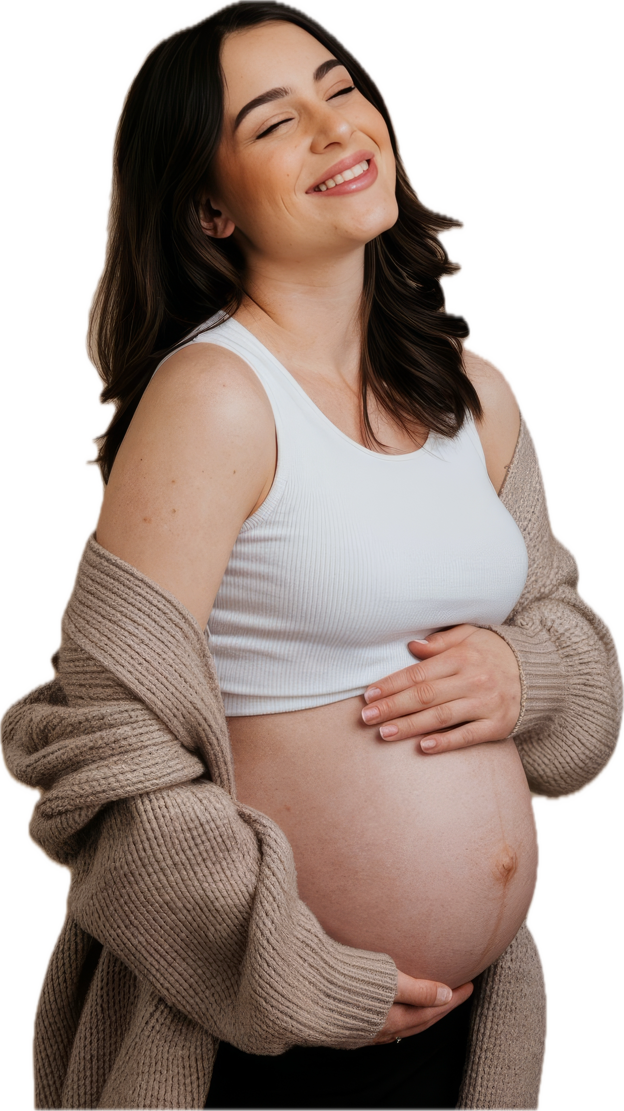 Fertilización in vitro Centro Procrea